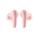 soundcore P31i ANC TWS - Pink - Pink