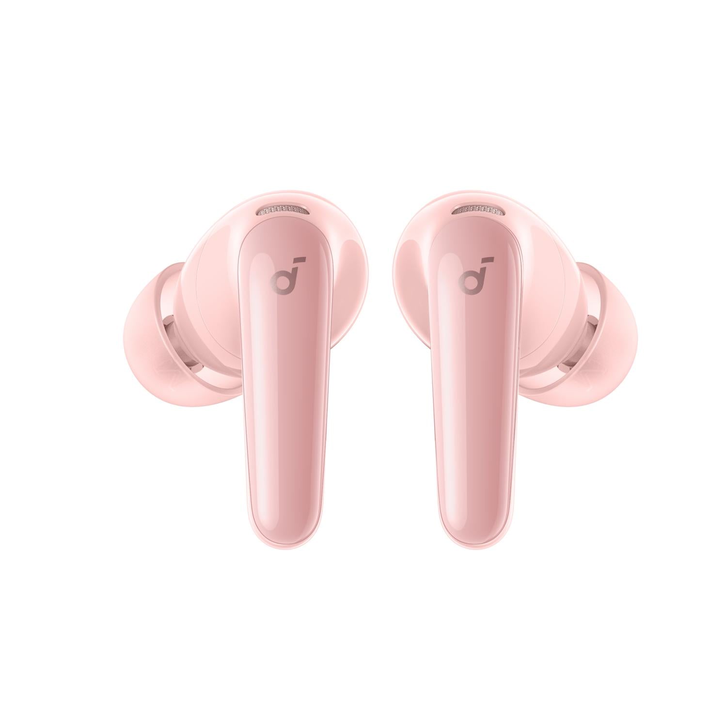 soundcore P31i ANC TWS - Pink - Pink