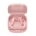 soundcore P31i ANC TWS - Pink - Pink