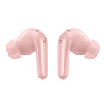 soundcore P31i ANC TWS - Pink - Pink