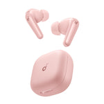 soundcore P31i ANC TWS - Pink - Pink