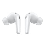 Soundcore P31i ANC TWS - White - White
