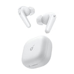 Soundcore P31i ANC TWS - White - White