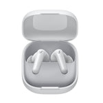 Soundcore P31i ANC TWS - White - White