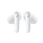 Soundcore P31i ANC TWS - White - White