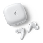 Soundcore P31i ANC TWS - White - White