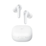 Soundcore P31i ANC TWS - White - White