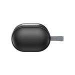Soundcore Pyro Mini Portable Bluetooth Speaker - Black - Black