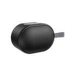 Soundcore Pyro Mini Portable Bluetooth Speaker - Black - Black
