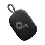 Soundcore Select 4 Go Bluetooth Speaker - Black - Black