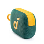 Soundcore Select 4 Go Bluetooth Speaker - Green - Green