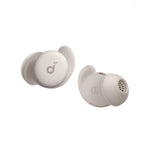 Soundcore Sleep A20 Next-Level Sleep Earbuds - Slumber Beige - Beige