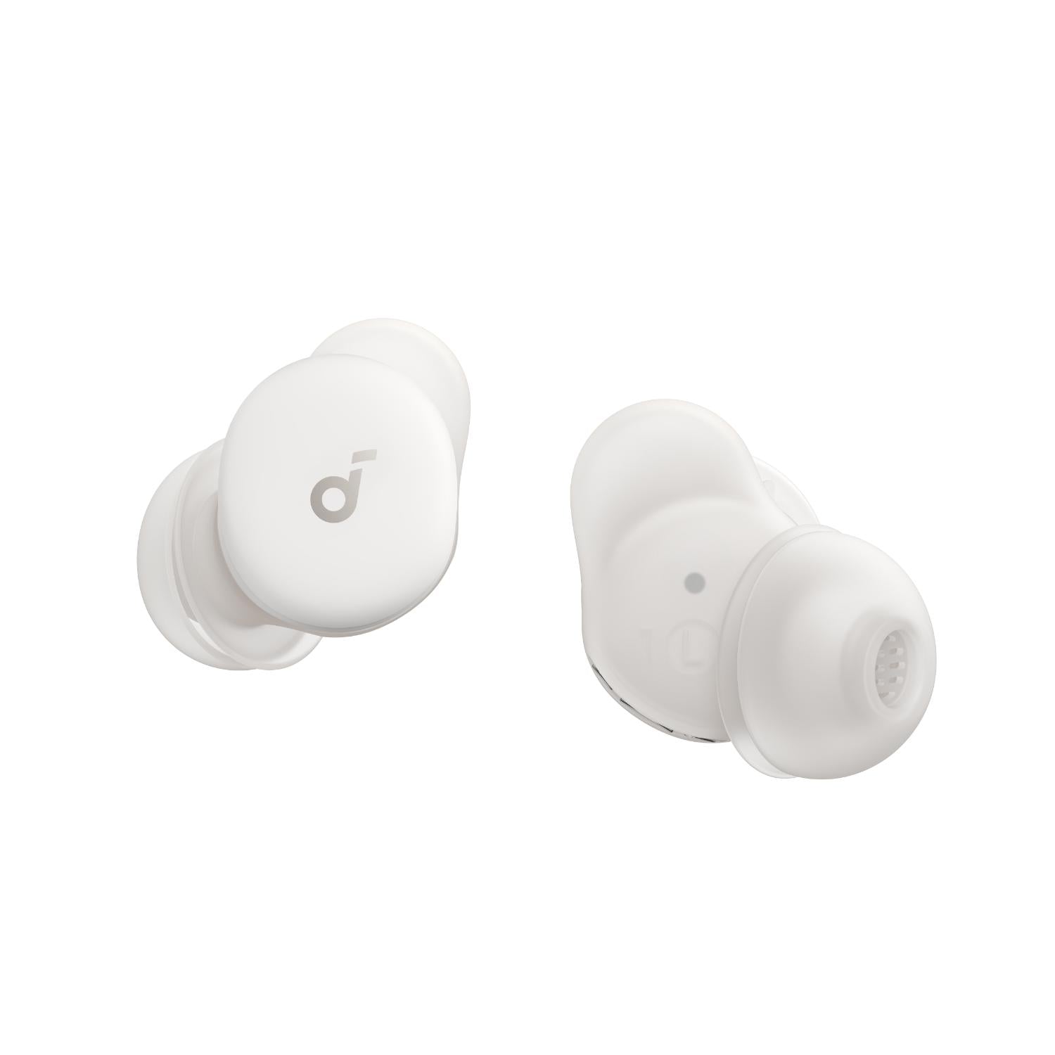 Soundcore Sleep A30 TWS - White - White