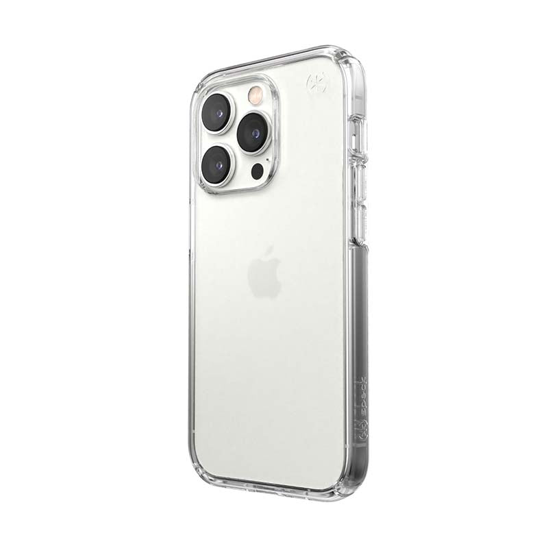 Speck Apple iPhone 14 Pro Prestigio Perfect Clear - Clear - Clear