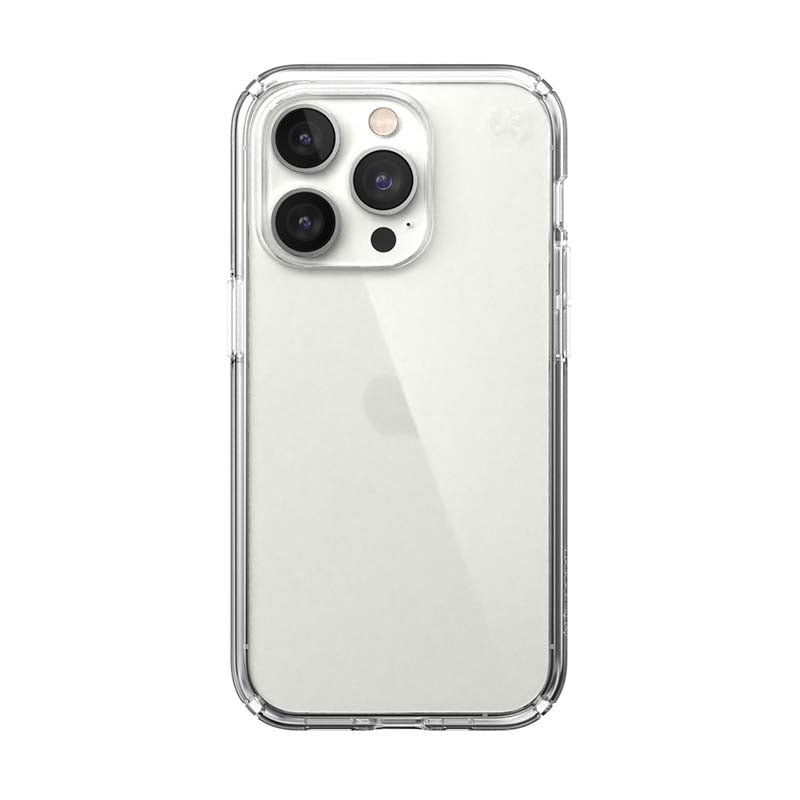 Speck Apple iPhone 14 Pro Prestigio Perfect Clear - Clear - Clear