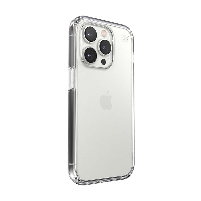 Speck Apple iPhone 14 Pro Prestigio Perfect Clear - Clear - Clear