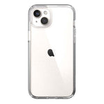 Speck Apple iPhone 15+ Plus Presidio Perfect Clear - Clear - Clear