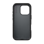 Speck Apple iPhone 16 Pro Presidio2 Pro Grip Case - Black - Black