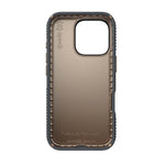 Speck Apple iPhone 16 Pro Presidio2 Pro Grip Case - Grey - Grey