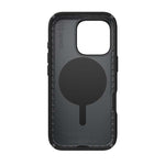 Speck Apple iPhone 16 Pro Presidio2 Pro Magsafe Case - Black - Black