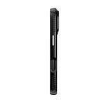 Speck Apple iPhone 18 Pro Candyshell Grip MagSafe Case - Black Licorice - Black