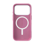 Speck Apple iPhone 18 Pro Candyshell Grip MagSafe Case - Lilac - Purple