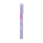 Speck Apple iPhone 18 Pro Candyshell Grip MagSafe Case - Lilac - Purple