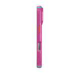 Speck Apple iPhone 18 Pro Candyshell Icon MagSafe Case - Bubblegum Pop - Pink