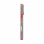 Speck Apple iPhone 18 Pro Max Candyshell Grip MagSafe Case - Overcast Grey - Grey