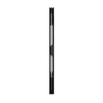 Speck Balance Folio Case for Apple iPad Air 13 inch (2024) / Apple iPad Air 13 (2025) - Black - Black
