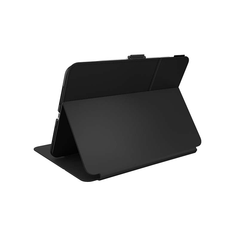 Speck Balance Folio Case for Apple iPad Pro 11 inch (2024) - Black - Black