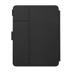 Speck Balance Folio Case for Apple iPad Pro 11 inch (2024) - Black - Black