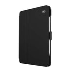 Speck Balance Folio Case for Apple iPad Pro 11 inch (2024) - Black - Black