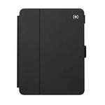 Speck Balance Folio Case for Apple iPad Pro 11 inch (2024) - Black - Black