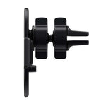 Speck Car Vent Mount for MagSafe - Black - Black
