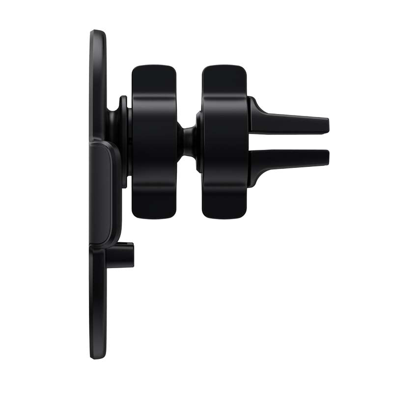 Speck Car Vent Mount for MagSafe - Black - Black