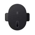 Speck Car Vent Mount for MagSafe - Black - Black