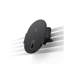 Speck Car Vent Mount for MagSafe - Black - Black