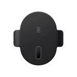 Speck Car Vent Mount for Magsafe with ClickLock - Black - Black