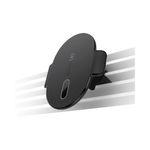 Speck Car Vent Mount for Magsafe with ClickLock - Black - Black
