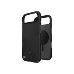 Speck iPhone 17 Air Presidio2 Grip Magsafe - Black - Black