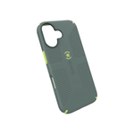 Speck iPhone 17 Candyshell Grip Magsafe - Green - Green