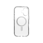 Speck iPhone 17 Presidio Perfect MS - Clear - Clear