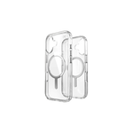 Speck iPhone 17 Presidio Perfect MS - Clear - Clear
