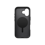 Speck iPhone 17 Presidio2 Pro Magsafe - Black - Black