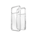 Speck iPhone 17 Pro Max Presidio Perfect - Clear - Clear