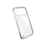 Speck iPhone 17 Pro Max Presidio Perfect - Clear - Clear