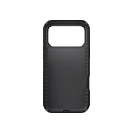Speck iPhone 17 Pro Max Presidio2 Grip- Black - Black