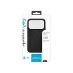 Speck iPhone 17 Pro Max Presidio2 Grip ClickLock - Black - Black