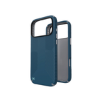 Speck iPhone 17 Pro Max Presidio2 Grip ClickLock- Deep Sea Blue - Deep Blue